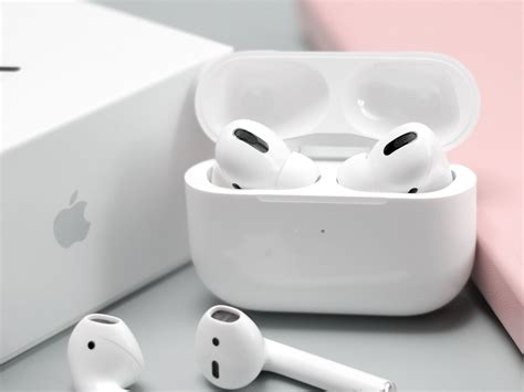 A­p­p­l­e­,­ ­g­e­l­i­ş­m­i­ş­ ­s­ü­r­ü­k­l­e­y­i­c­i­ ­s­e­s­ ­i­ç­i­n­ ­y­e­n­i­ ­A­i­r­P­o­d­s­ ­t­a­s­a­r­ı­m­ı­n­ı­n­ ­p­a­t­e­n­t­i­n­i­ ­a­l­d­ı­